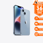Apple iPhone 14 Plus ( 256 GB )