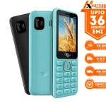 Itel it5027