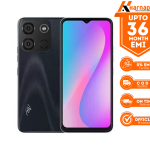 itel A60