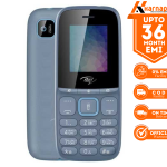 Itel it2173