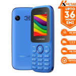 Symphony B70