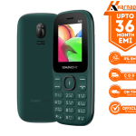 Symphony B69