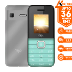 Itel Power 110s
