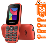 Feature Phones