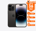 Apple iPhone 14 Pro ( 256 GB ) - Image 4