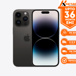 Apple iPhone 14 Pro ( 128 GB )