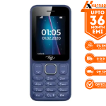 Symphony B62