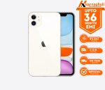 Apple iPhone 11 ( 64 GB ) - Image 3