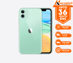 Apple iPhone 11 ( 64 GB ) - Image 4
