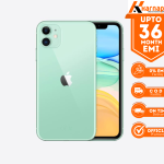 Apple iPhone 11 ( 128 GB )