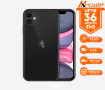 Apple iPhone 11 ( 64 GB ) - Image 2