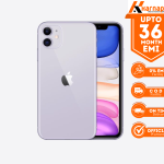 Apple iPhone 11 ( 64 GB )