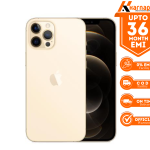 Apple iPhone 12 Pro Max ( 256 GB )