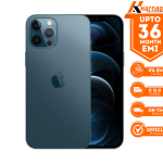 Apple iPhone 12 Pro ( 126 GB )