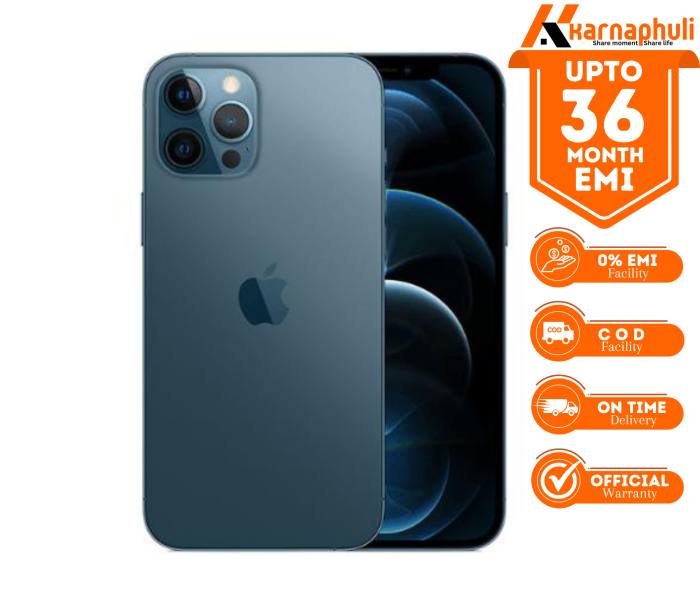 Bangladesh Iphone 12 Series Price Bangladesh Price 12 Pro White