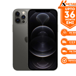 Apple iPhone 12 Pro ( 256 GB )