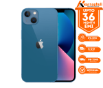 Apple iPhone 13 ( 128 GB )