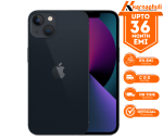 Apple iPhone 13 ( 128 GB ) - Image 5
