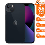 Apple iPhone 13 ( 256 GB )