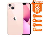Apple iPhone 13 ( 128 GB ) - Image 4