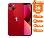 Apple iPhone 13 ( 128 GB ) - Image 2