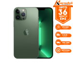 Apple iPhone 13 Pro ( 256 GB ) - Image 3