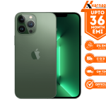 Apple iPhone 13 Pro ( 128 GB )