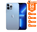 Apple iPhone 13 Pro ( 256 GB )