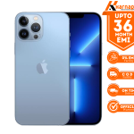 Apple iPhone 13 Pro ( 256 GB )