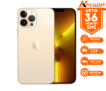 Apple iPhone 13 Pro ( 256 GB ) - Image 2