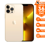 Apple iPhone 13 Pro ( 512 GB )