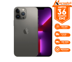 Apple iPhone 13 Pro ( 256 GB ) - Image 4