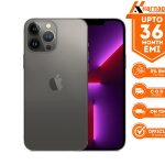 Apple iPhone 13 Pro Max ( 256 GB )
