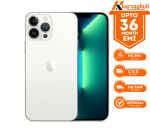 Apple iPhone 13 Pro ( 256 GB ) - Image 5