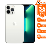 Apple iPhone 13 Pro Max ( 512 GB )