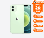 Apple iPhone 12 ( 128 GB ) - Image 3