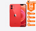 Apple iPhone 12 ( 128 GB ) - Image 2