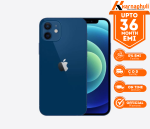 Apple iPhone 12 ( 128 GB ) - Image 4