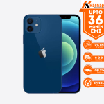 Apple iPhone 12 ( 256 GB )