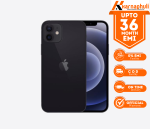 Apple iPhone 12 ( 128 GB )