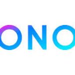 Honor