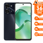 itel P40 ( 4/64 )