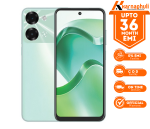 itel P40 ( 3/32 )