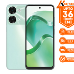 itel P40 ( 3/32 )