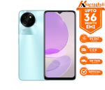 itel S23 ( 8/128 ) - Image 3