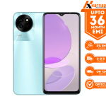 itel S23 ( 4/128 )