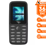 Itel it2163