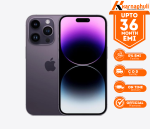 Apple iPhone 14 Pro ( 256 GB ) - Image 2