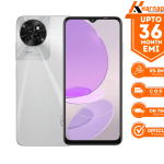 itel S23 ( 8/128 )