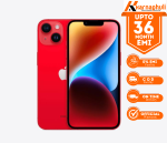 Apple iPhone 14 ( 128 GB ) - Image 2